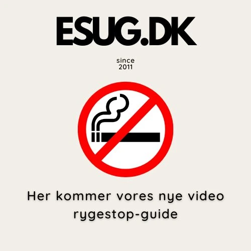 Rygestop logo