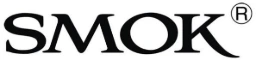 SMOK logotyp