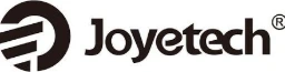 Joyetech logotyp