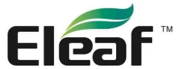 Eleaf logotyp