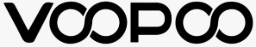 VOOPOO logotyp