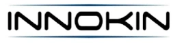 INNOKIN logotyp