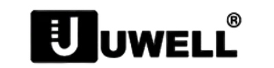 Uwell logotyp