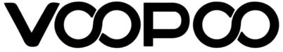 Voopoo-logotyp