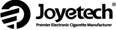 Joyetech logotyp
