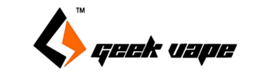 Geekvape-logotyp