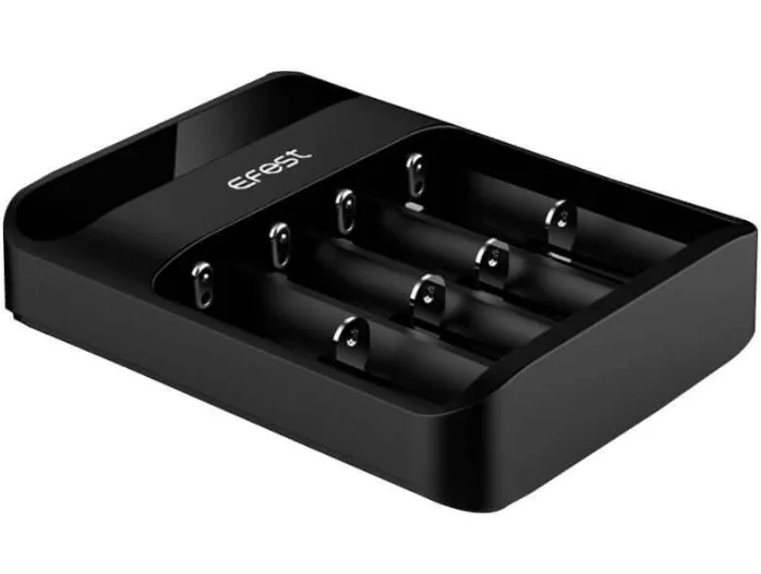 Efest Lush Q4 Charger_1.webp