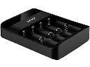 Efest Lush Q4 Charger_1.webp