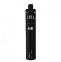Kangertech CL Tank 2P Kit_ Black.webp