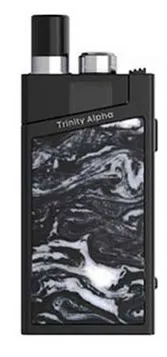 SMOK Trinity Alpha Startkit_ black.webp
