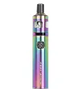 VAPORESSO VM SOLO 22 VAPE KIT_rainbow.webp