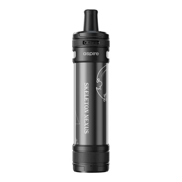 aspire-magnum-skeleton-nexus-2_1_1.webp