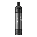 aspire-magnum-skeleton-nexus-2_1_1.webp