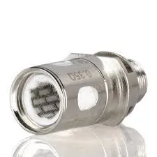 Innokin Z-PLEX 3D Mesh Coils - 5 pcs.