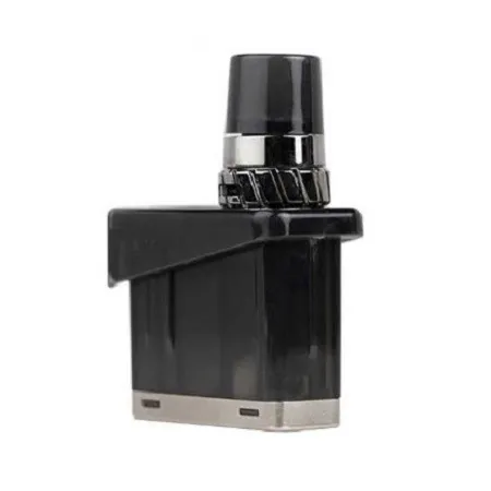 Wismec Preva POD - 2 ml. (0,25 ohm)
