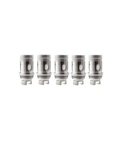 OBS T-VCT Tank Coils (5pcs.)