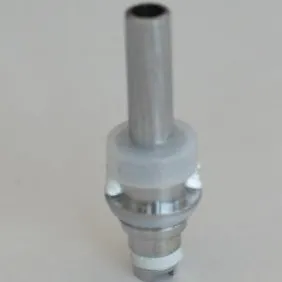 Kanger T3s/MT3s TOCC Coil - 5 pcs.