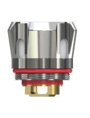 Eleaf HW-M and HW-N Coil - 5 pcs.