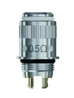 Joyetech eGo One Coils (0,5 ohm)