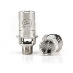 Innokin iSub/iSub Apex Tank Coil (0,2 ohm)