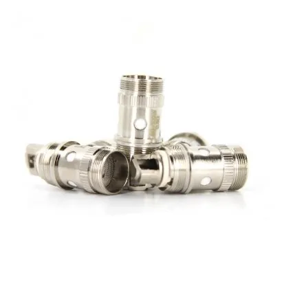 eLeaf iJust 2 / Melo EC Coils 5 pcs. (0.15 ohm)