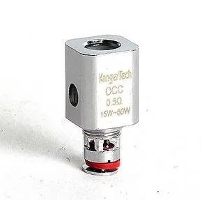 Kanger Subtank VOCC Coil (0,2 ohm)