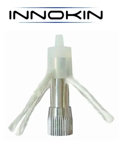 Innokin 5pcs iClear 16 Coils (1,5 ohm)