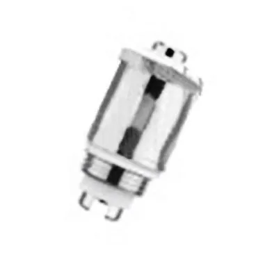 Eleaf GS Air 2 Pure Cotton Head - 5 pcs (0.75 ohm)