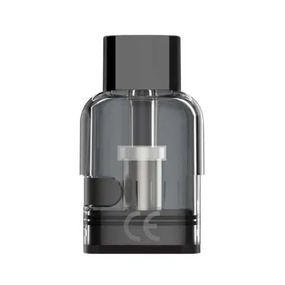 Geekvape 3pcs Wenax K1 Pod 2ml Cartridge