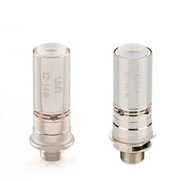 5pcs Prism S Coil for T20-S