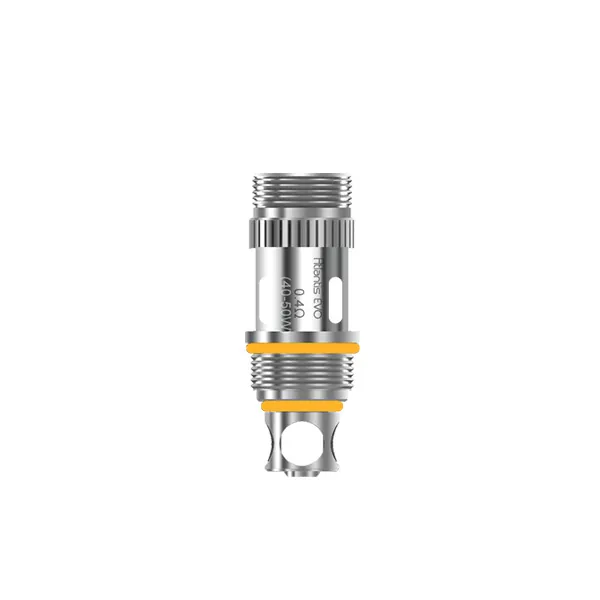 Aspire Atlantis EVO Coil - 5 pcs. (0,4 ohm)