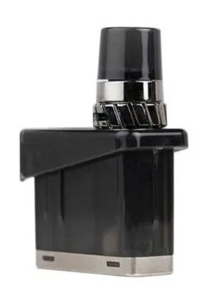 2ml Preva Cartridge Childproof Version