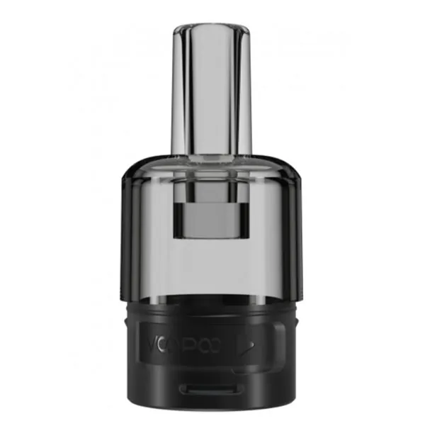 VOOPOO ITO Pod Cartridge (2PCS) (0.7 ohm)