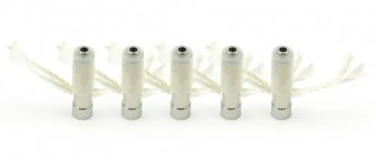 Kangertech T2 coils (5 pcs.)