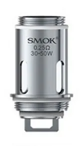 Smok Vape Pen 22 Coil (5 pcs) (0.25 ohm)