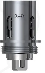 SMOK Stick Aio M17 Coils (0,4 ohm)