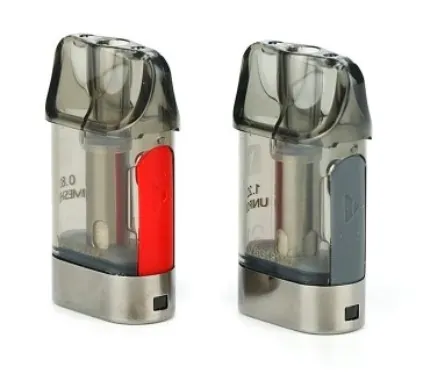 Vaporesso Unipod (2 pcs.) (0.8 ohm)