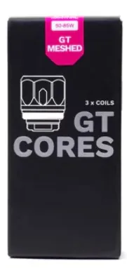 Vaporesso GT Coils (0.18 ohm)