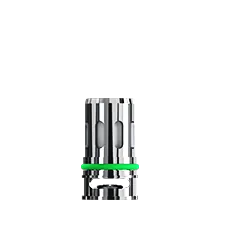 Eleaf GZ coils 5pcs. (0,2 ohm)