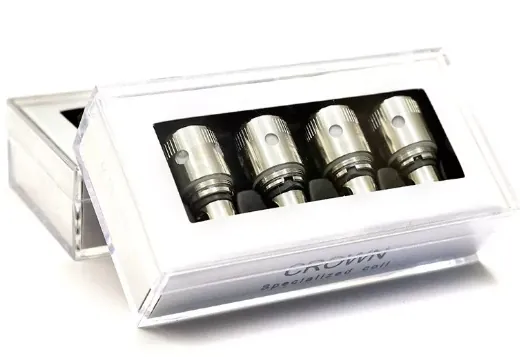 Uwell Crown Replacement Coil for Uwell Crown Tank
