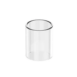 eLeaf iJust S Pyrex Glass