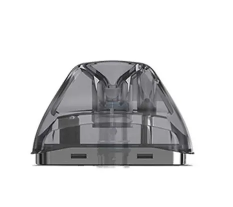 Aspire AVP Pro POD 2 ml.