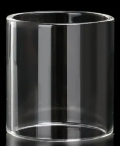 Aspire Cleito 120 Pyrex Glass - 5 ml. (4 ml)