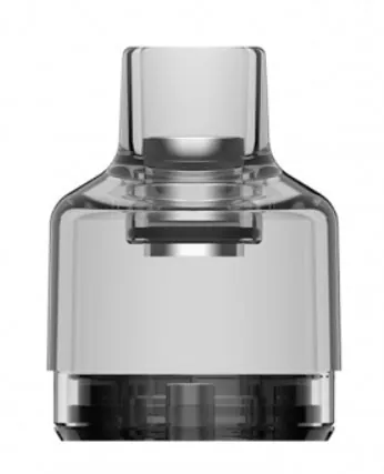 VOOPOO Drag X/S Replacement PNP Pod (4.5 ml)