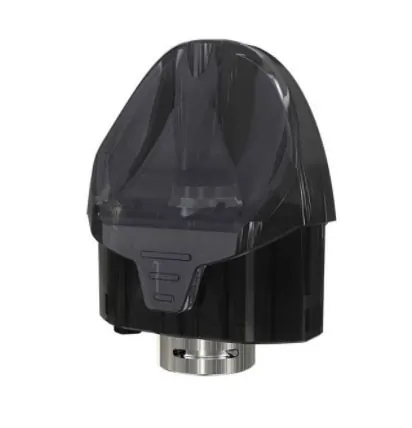 Eleaf Tance Max Pod - 2 ml / 4 ml (52 ml)