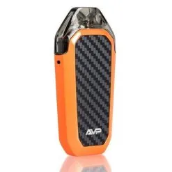 Aspire AVP AIO Kit with 2ml. POD - 700 mAh