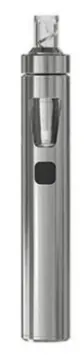 JoyeTech eGo AIO starterkit - 1500mAh