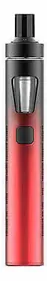 JoyeTech EGO AIO starterkit (New Colors) - 1700mAh