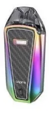 Aspire AVP Pro Kit with 2ml. POD - 1200 mAh