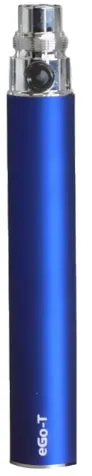 eGo-T / Vision 650 mAh battery